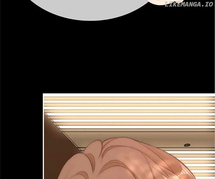 Read Pretty Woman chapter 83 image 8 on Lezhin