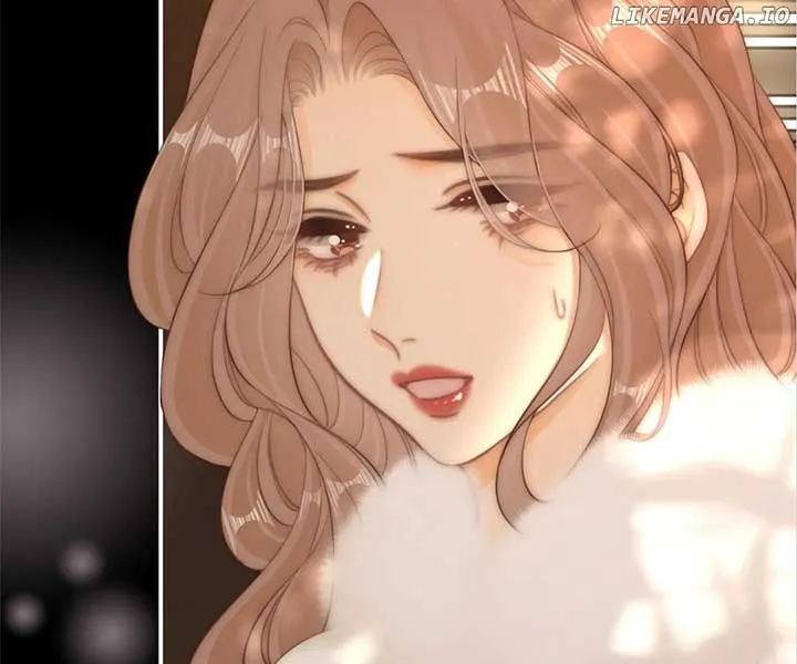 Read Pretty Woman chapter 83 image 9 on Lezhin