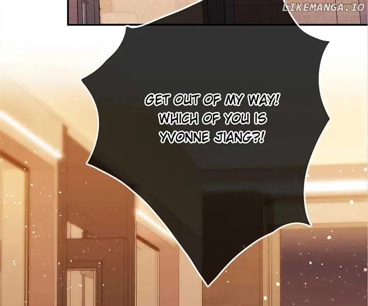Read Pretty Woman chapter 84 image 1 on Lezhin