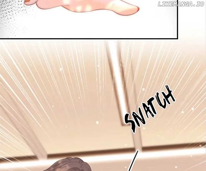 Read Pretty Woman chapter 84 image 28 on Lezhin