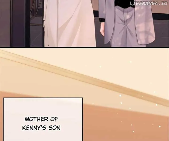 Read Pretty Woman chapter 84 image 3 on Lezhin