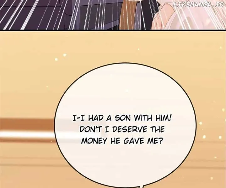 Read Pretty Woman chapter 84 image 30 on Lezhin