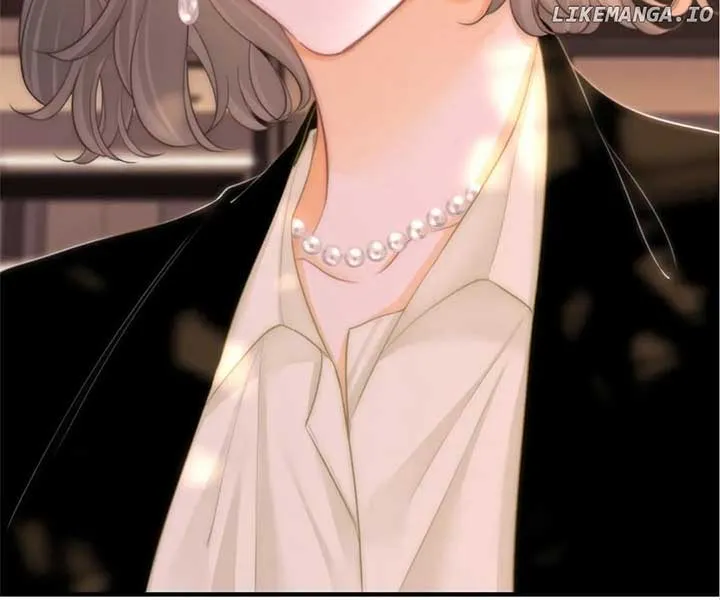 Read Pretty Woman chapter 84 image 32 on Lezhin