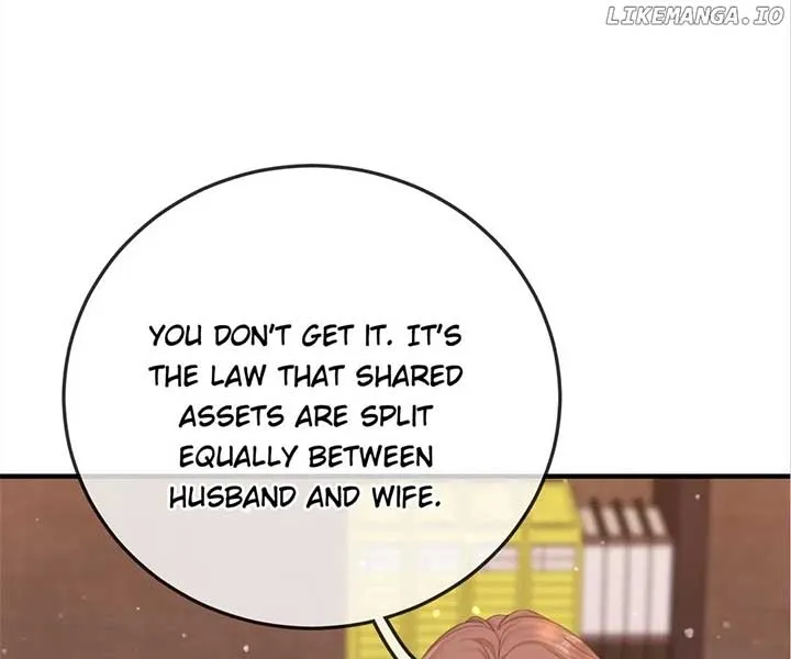 Read Pretty Woman chapter 84 image 33 on Lezhin