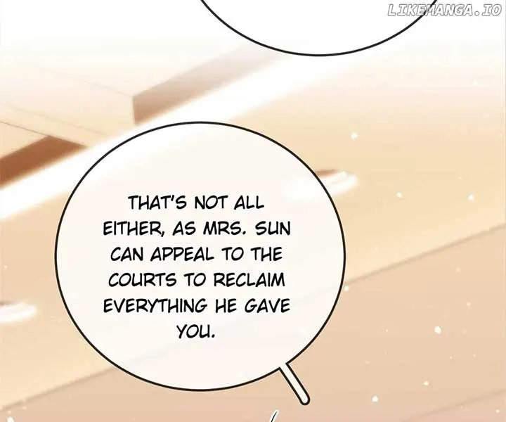 Read Pretty Woman chapter 84 image 36 on Lezhin