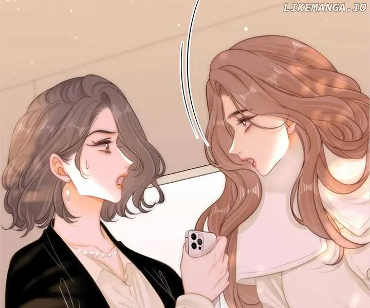 Read Pretty Woman chapter 84 image 37 on Lezhin