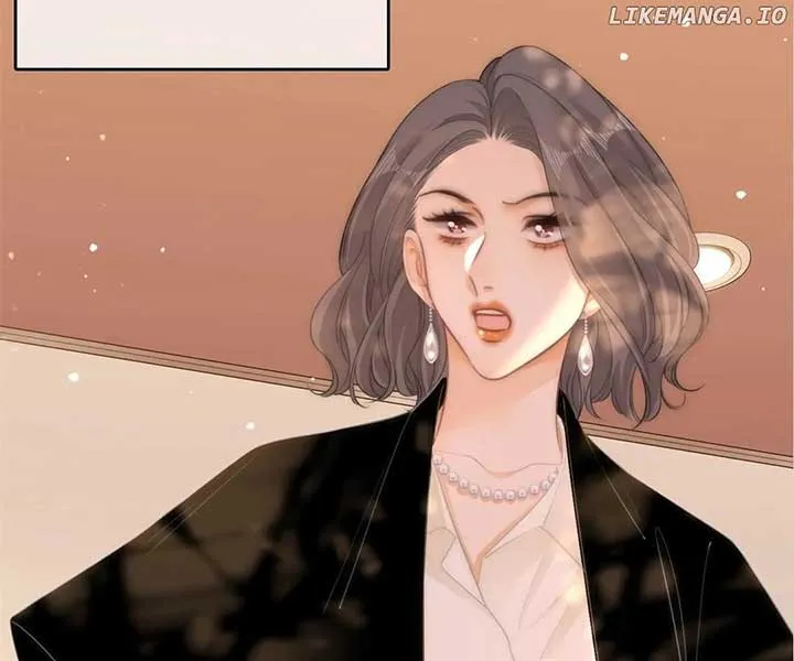Read Pretty Woman chapter 84 image 4 on Lezhin