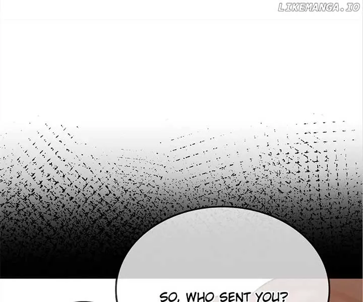 Read Pretty Woman chapter 84 image 40 on Lezhin