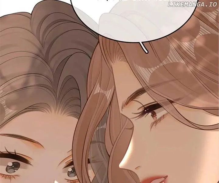 Read Pretty Woman chapter 84 image 41 on Lezhin