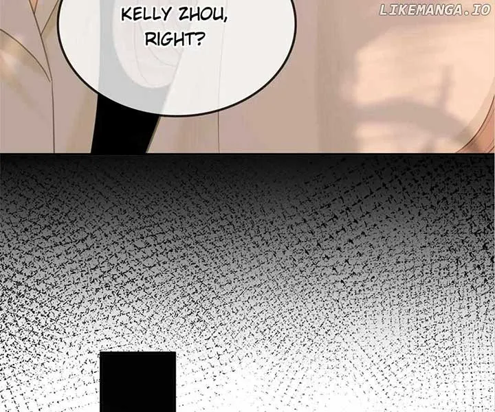 Read Pretty Woman chapter 84 image 43 on Lezhin
