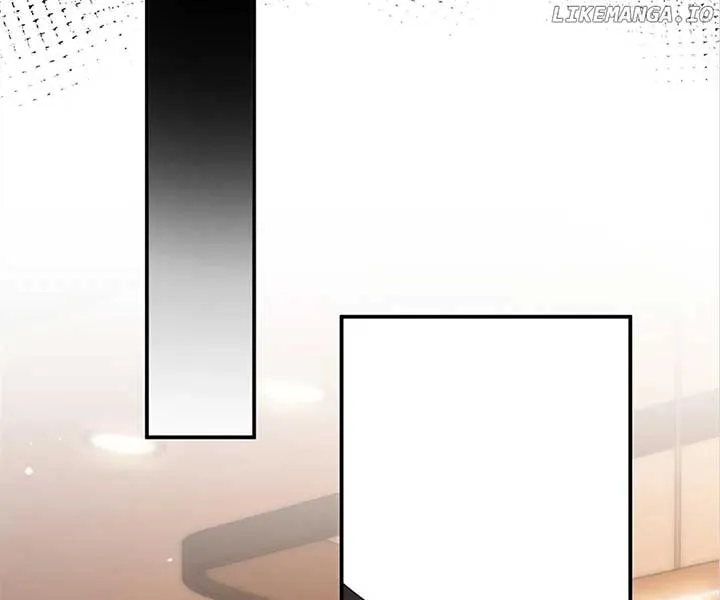 Read Pretty Woman chapter 84 image 44 on Lezhin