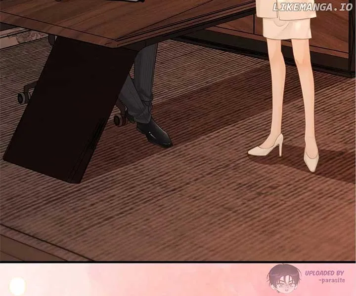 Read Pretty Woman chapter 84 image 47 on Lezhin