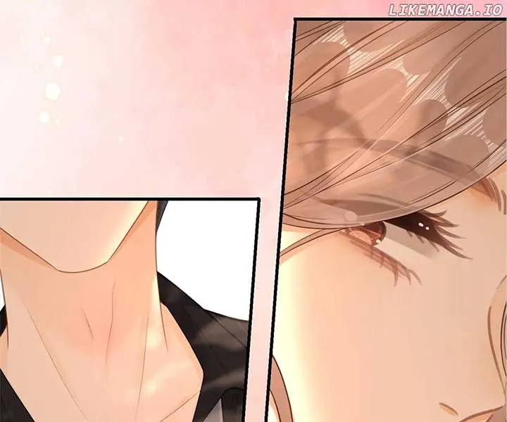 Read Pretty Woman chapter 84 image 48 on Lezhin