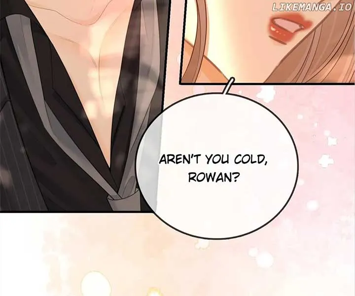 Read Pretty Woman chapter 84 image 49 on Lezhin