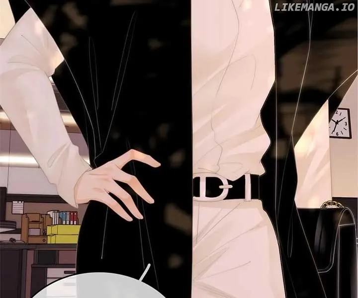 Read Pretty Woman chapter 84 image 5 on Lezhin