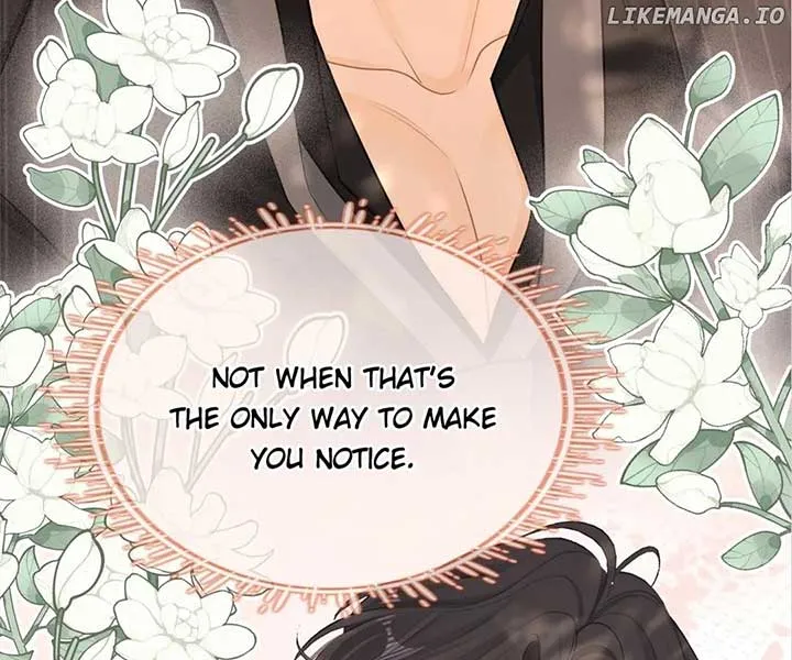 Read Pretty Woman chapter 84 image 52 on Lezhin