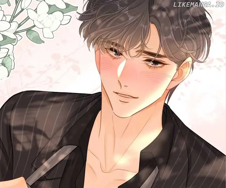Read Pretty Woman chapter 84 image 53 on Lezhin