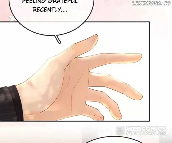 Read Pretty Woman chapter 84 image 58 on Lezhin