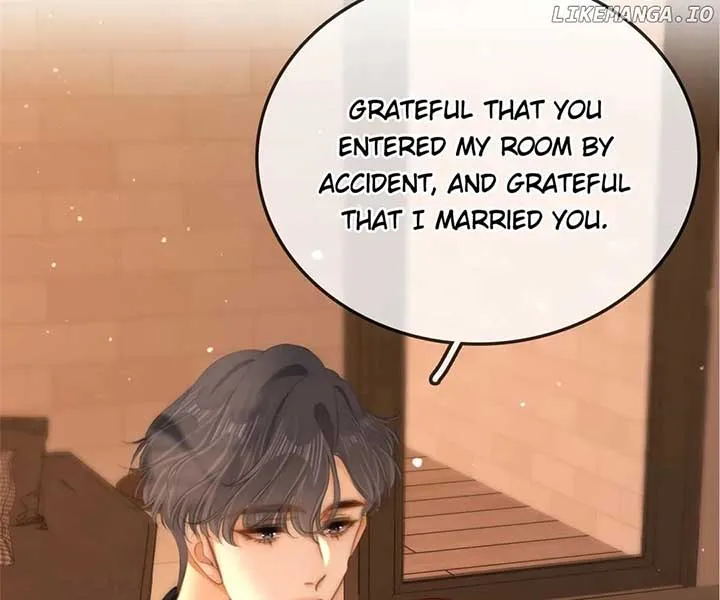 Read Pretty Woman chapter 84 image 59 on Lezhin