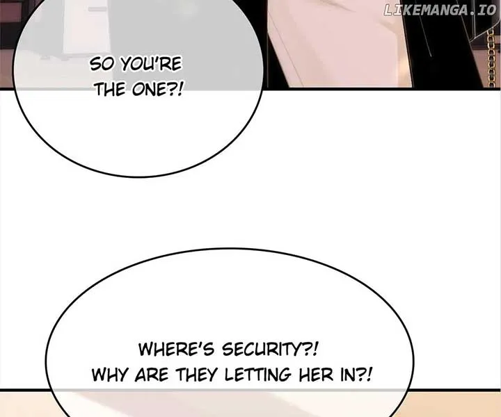Read Pretty Woman chapter 84 image 6 on Lezhin