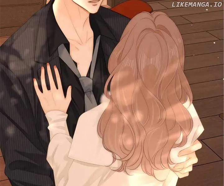 Read Pretty Woman chapter 84 image 60 on Lezhin
