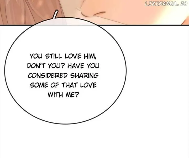 Read Pretty Woman chapter 84 image 63 on Lezhin