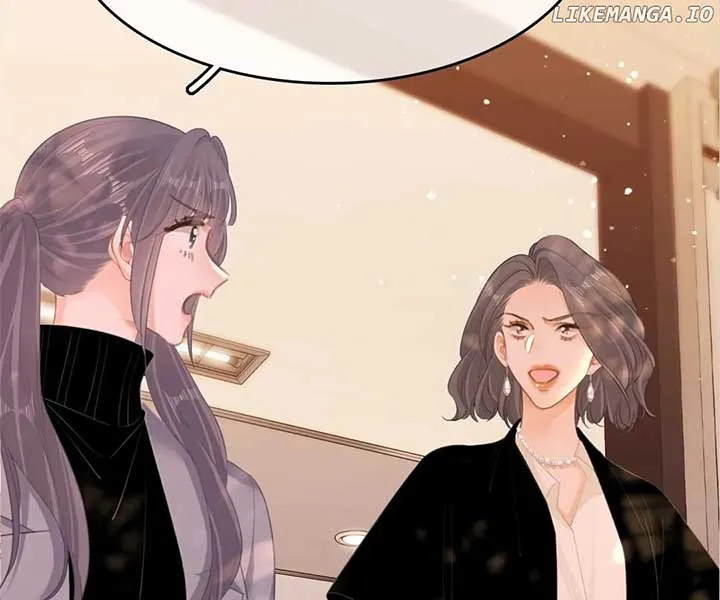 Read Pretty Woman chapter 84 image 7 on Lezhin