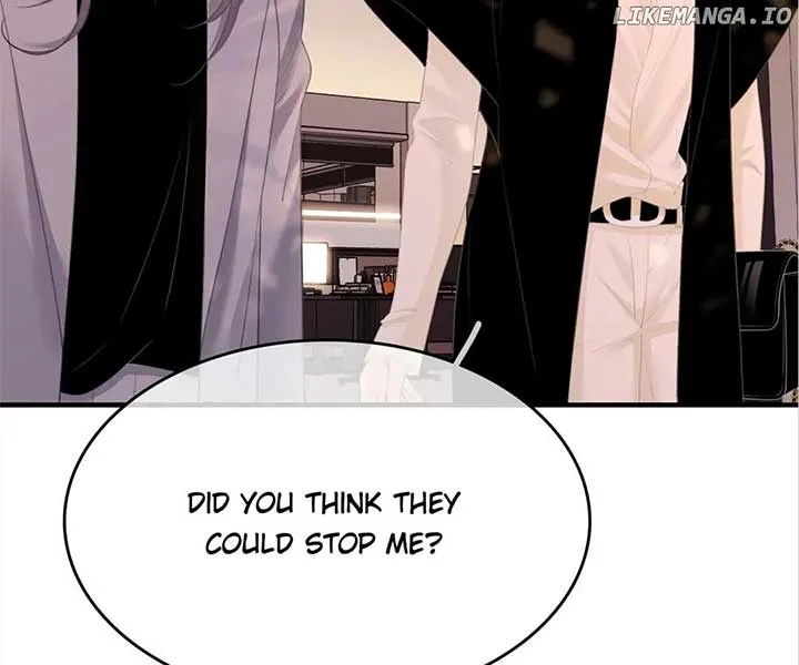 Read Pretty Woman chapter 84 image 8 on Lezhin