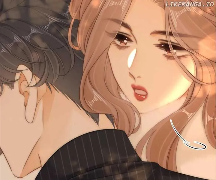 Read Pretty Woman chapter 85 image 1 on Lezhin