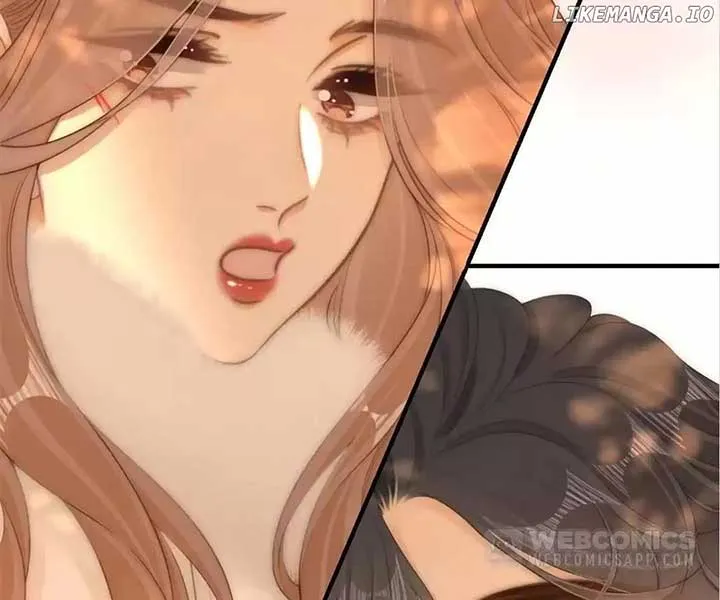 Read Pretty Woman chapter 85 image 10 on Lezhin