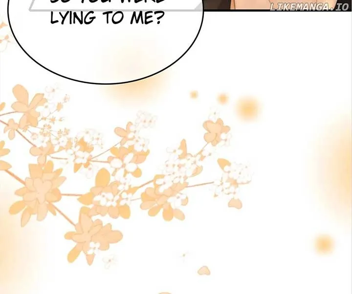 Read Pretty Woman chapter 85 image 12 on Lezhin