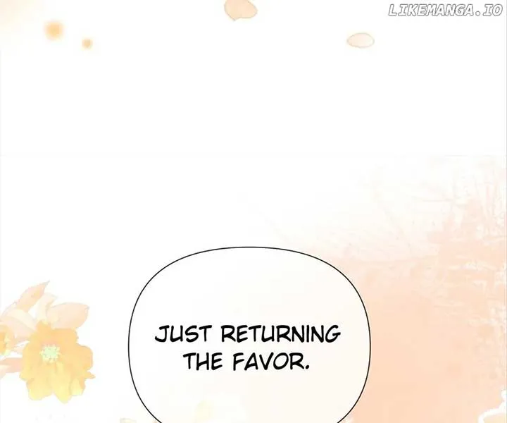 Read Pretty Woman chapter 85 image 13 on Lezhin