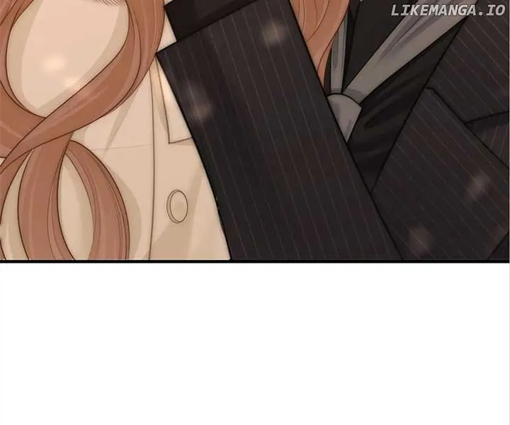 Read Pretty Woman chapter 85 image 16 on Lezhin