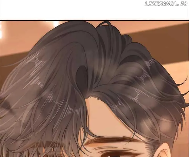 Read Pretty Woman chapter 85 image 17 on Lezhin