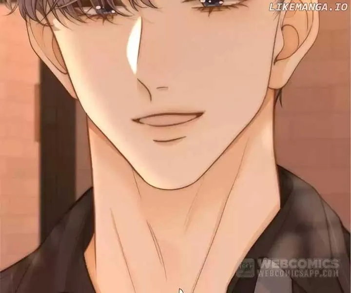 Read Pretty Woman chapter 85 image 18 on Lezhin