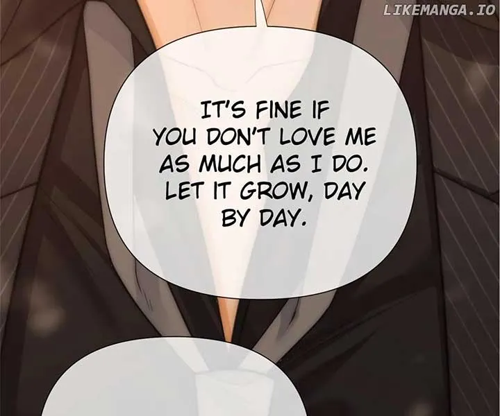 Read Pretty Woman chapter 85 image 19 on Lezhin