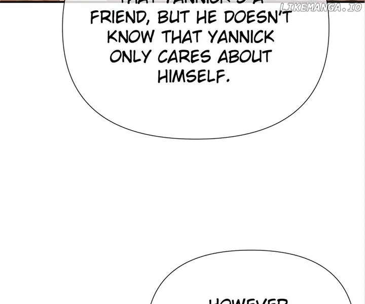 Read Pretty Woman chapter 85 image 25 on Lezhin