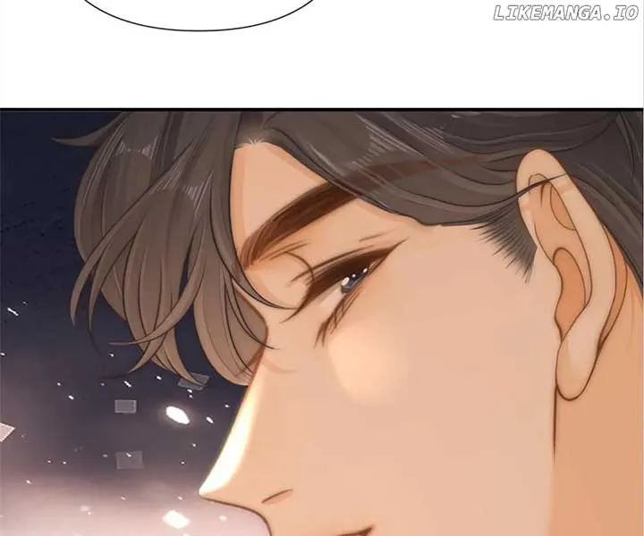 Read Pretty Woman chapter 85 image 28 on Lezhin