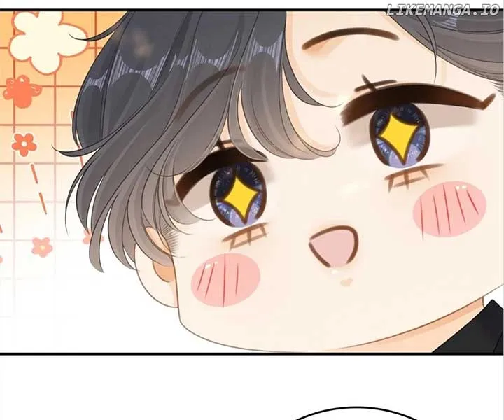 Read Pretty Woman chapter 85 image 3 on Lezhin