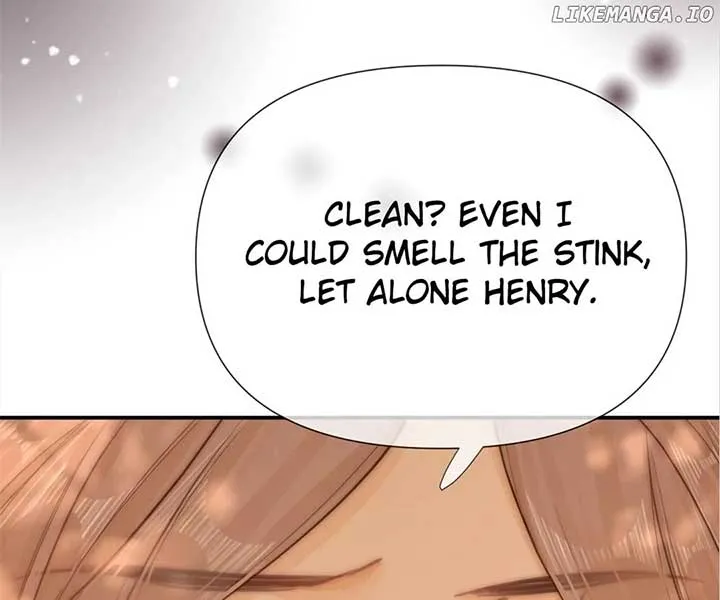Read Pretty Woman chapter 85 image 30 on Lezhin