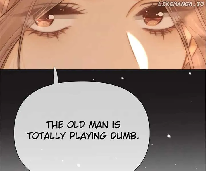 Read Pretty Woman chapter 85 image 31 on Lezhin