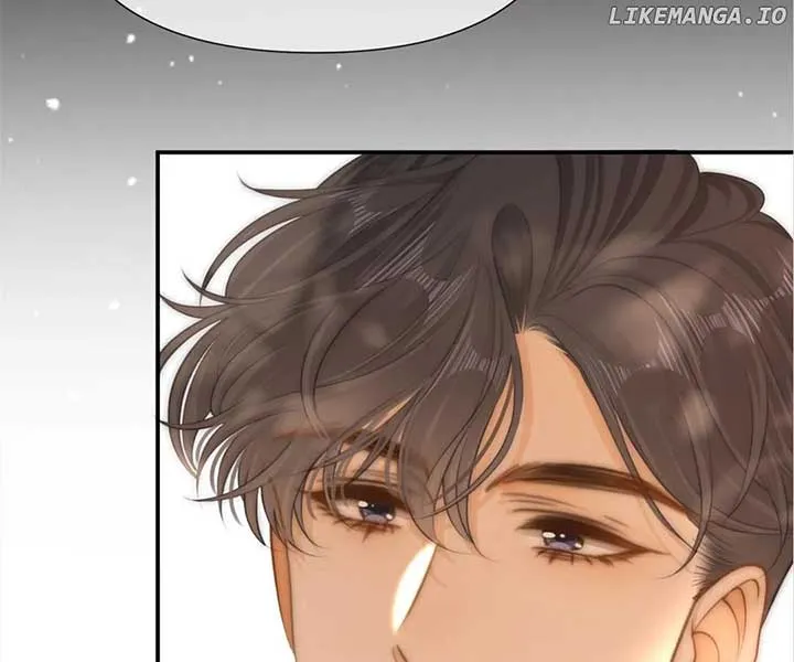 Read Pretty Woman chapter 85 image 32 on Lezhin
