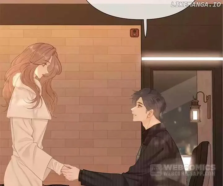 Read Pretty Woman chapter 85 image 34 on Lezhin