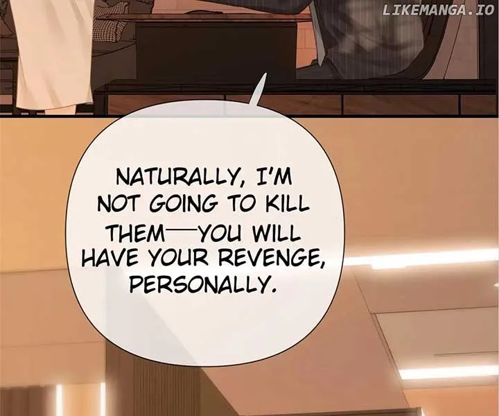 Read Pretty Woman chapter 85 image 35 on Lezhin