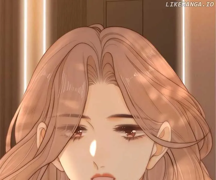 Read Pretty Woman chapter 85 image 36 on Lezhin