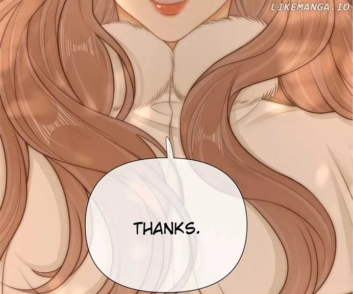 Read Pretty Woman chapter 85 image 37 on Lezhin