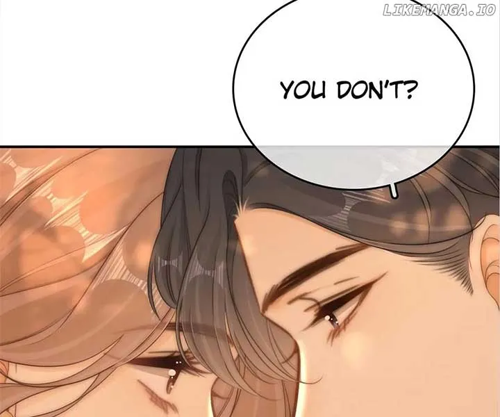 Read Pretty Woman chapter 85 image 4 on Lezhin