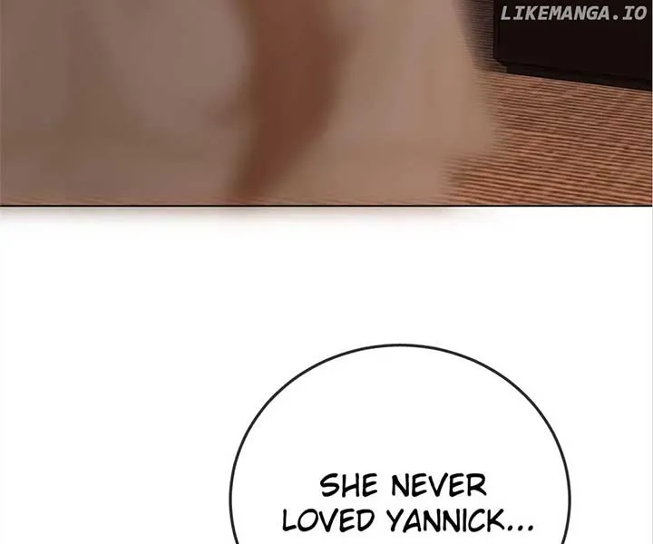 Read Pretty Woman chapter 85 image 40 on Lezhin