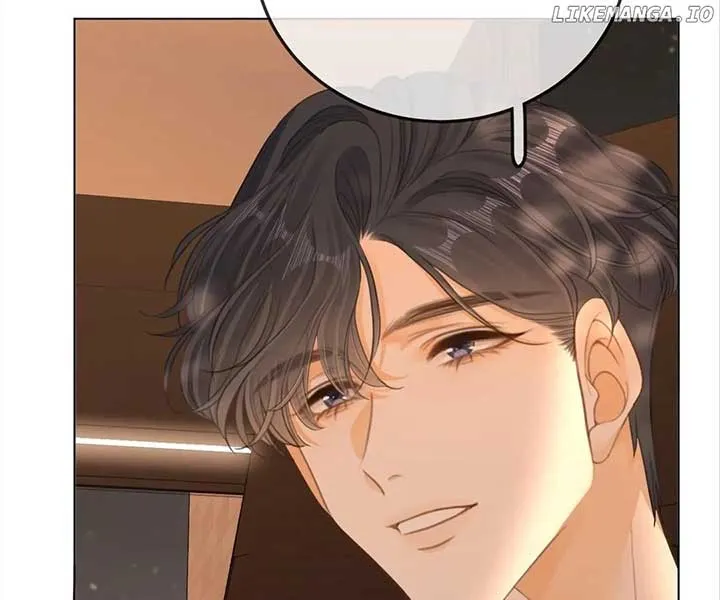 Read Pretty Woman chapter 85 image 41 on Lezhin