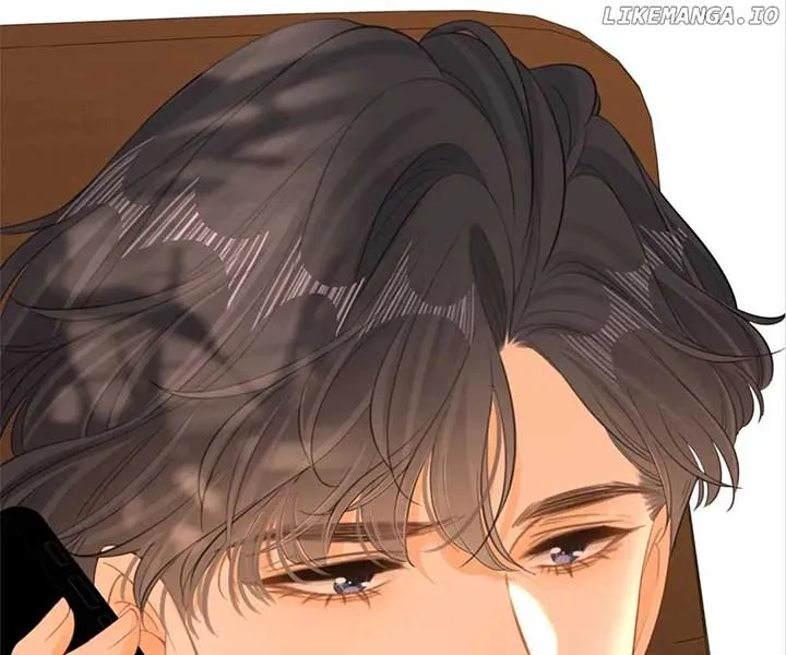 Read Pretty Woman chapter 85 image 44 on Lezhin